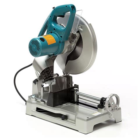 saw for sheet metal|power saw for cutting metal.